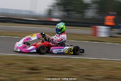 DSC_0476DXO