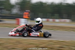 DSC_0487DXO