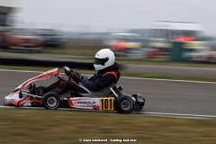 DSC_0488DXO