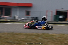 DSC_0496DXO