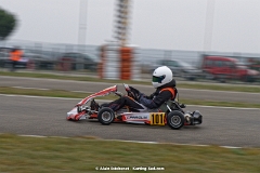 DSC_0499DXO