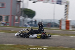 DSC_0505DXO
