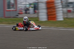 DSC_0525DXO