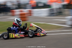 DSC_0531DXO