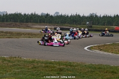 DSC_0548DXO