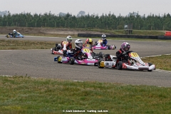 DSC_0555DXO