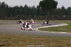 DSC_0568DXO