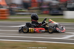 DSC_0581DXO