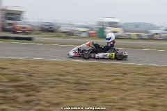 DSC_0590DXO