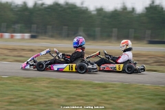 DSC_0599DXO