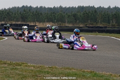 DSC_0610DXO