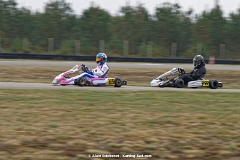 DSC_0618DXO