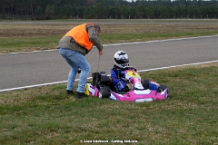 DSC_0637DXO