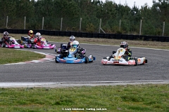 DSC_0639DXO