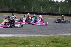 DSC_0640DXO