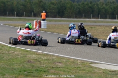 DSC_0819DXO