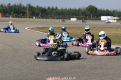 DSC_0868DXO