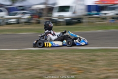 DSC_0926DXO