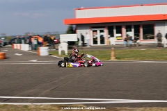 DSC_0971DXO