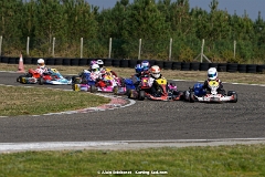 DSC_0984DXO