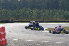 DSC_0989DXO