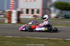 DSC_1001DXO