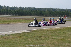 DSC_1016DXO