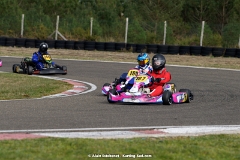 DSC_1020DXO