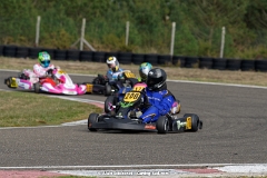 DSC_1022DXO