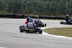 DSC_1030DXO