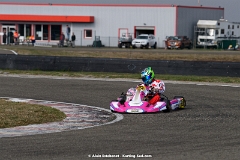 DSC_1039DXO