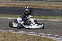 DSC_1043DXO