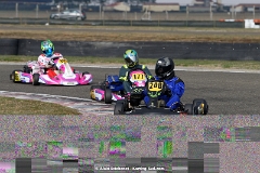 DSC_1048DXO