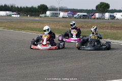 DSC_1061DXO