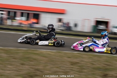 DSC_1070DXO