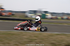 DSC_1074DXO