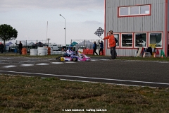 DSC_1079DXO