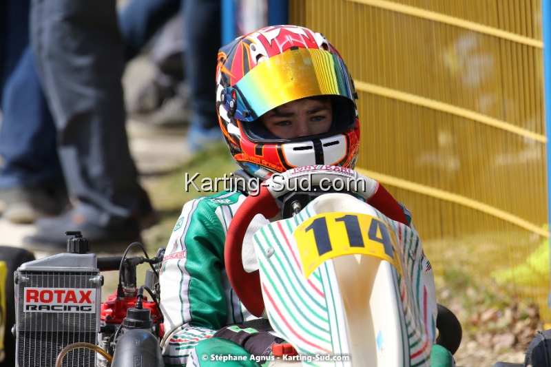 1G8A0179.jpg
