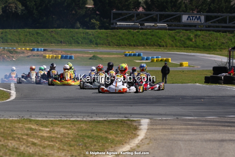 1G8A0207.jpg
