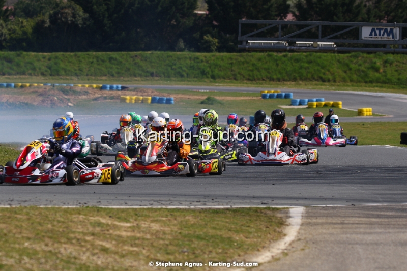 1G8A0209.jpg