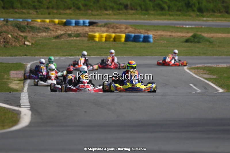 1G8A0266.jpg