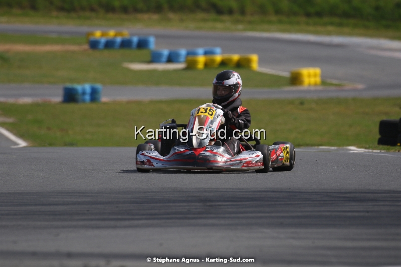 1G8A0277.jpg