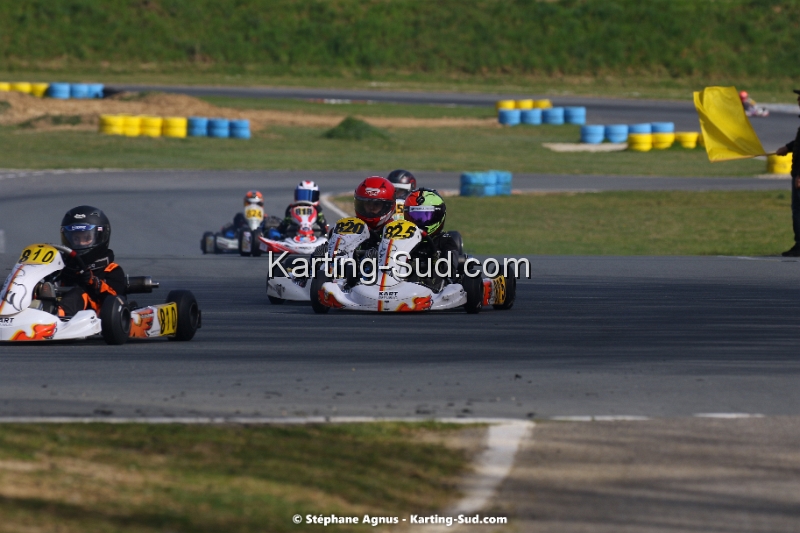 1G8A2009.jpg