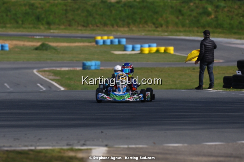 1G8A2011.jpg