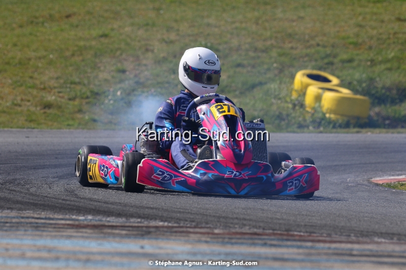 1G8A5702.jpg