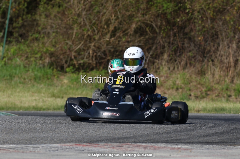 1G8A5129.jpg