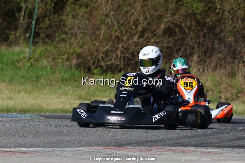 1G8A5130.jpg