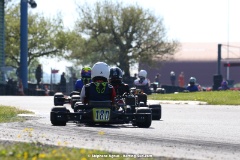 1G8A1801