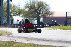 1G8A1807