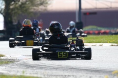 1G8A2010